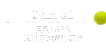 NBA录像-经典与时间同行：与Wilson一起，寻找网球的“新怀旧”主义
