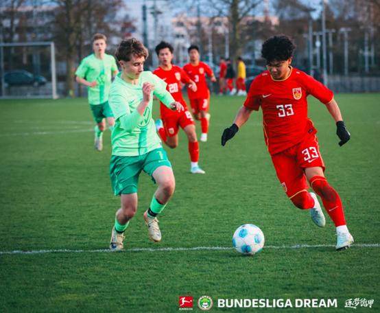 1745307833426015679.jpg 1745307823633.jpg