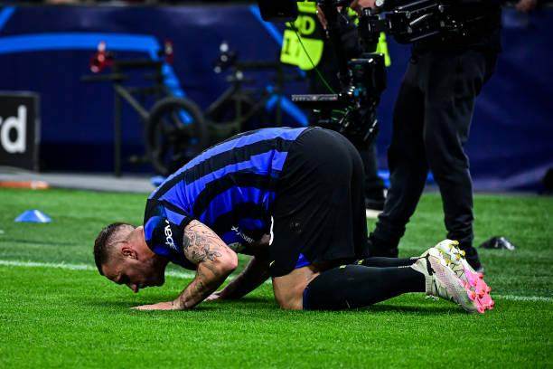 1708486292083054762.jpg 2018751143-612x612.jpg