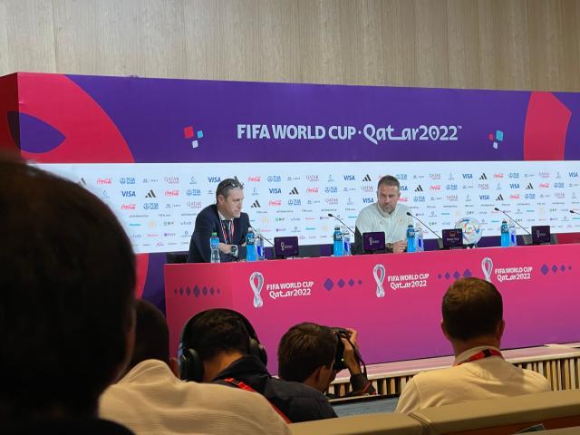 1669471541952025257.jpg 微信图片_20221126220525.jpg