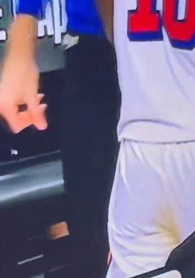 1739438251522087935.png 微信截图_20250213171721.png