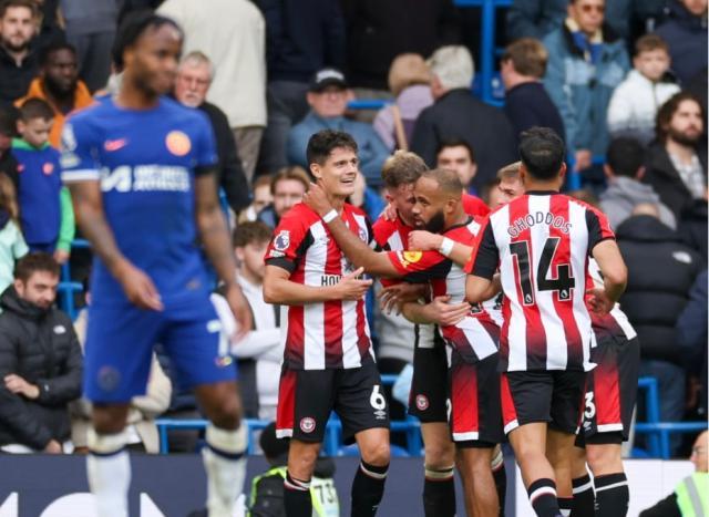 1734307673699042112.jpg 截屏2024-12-16 08.07.40.jpg